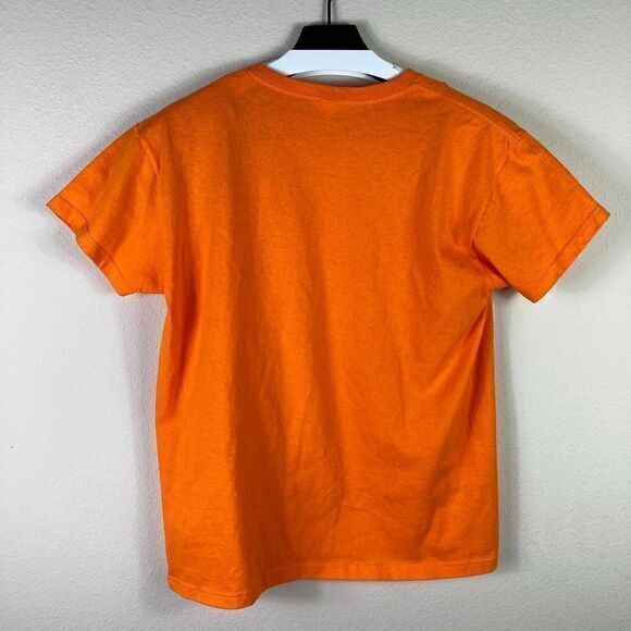 Joey Logano #20 Womens Graphic T Shirt Nascar - Picture 11 of 12